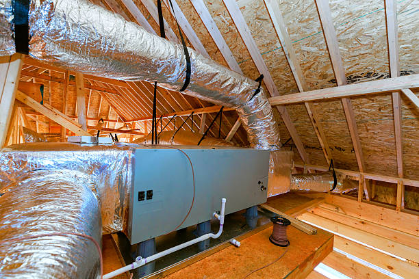 Top rated local Hvac specialists in Winfield, TN
